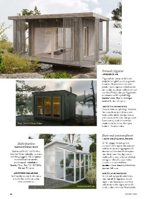 levaochbo-20210528_000_00_00_060.pdf