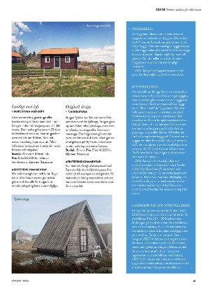 levaochbo-20210528_000_00_00_061.pdf