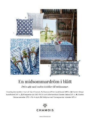 levaochbo-20210528_000_00_00_064.pdf