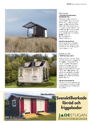 levaochbo-20210528_000_00_00_065.pdf