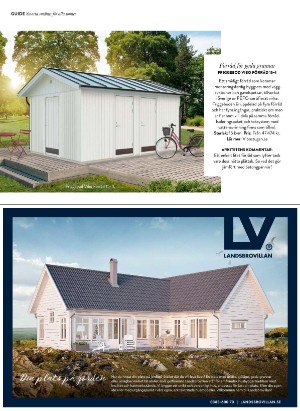 levaochbo-20210528_000_00_00_066.pdf