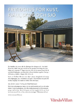 levaochbo-20210528_000_00_00_067.pdf