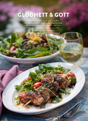 levaochbo-20210528_000_00_00_068.pdf