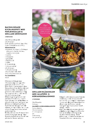 levaochbo-20210528_000_00_00_069.pdf