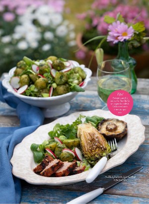 levaochbo-20210528_000_00_00_070.pdf