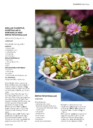 levaochbo-20210528_000_00_00_071.pdf