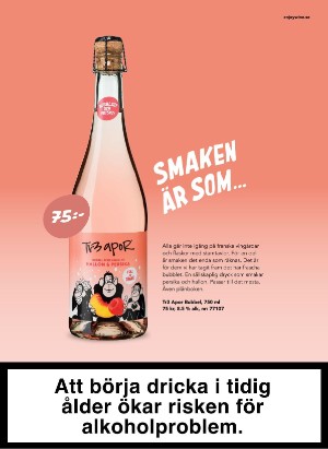 levaochbo-20210528_000_00_00_072.pdf