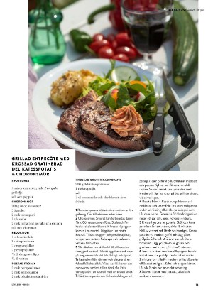 levaochbo-20210528_000_00_00_073.pdf