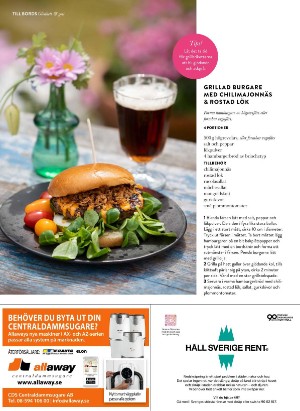 levaochbo-20210528_000_00_00_074.pdf