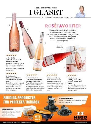 levaochbo-20210528_000_00_00_076.pdf