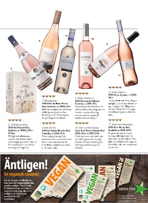 levaochbo-20210528_000_00_00_077.pdf