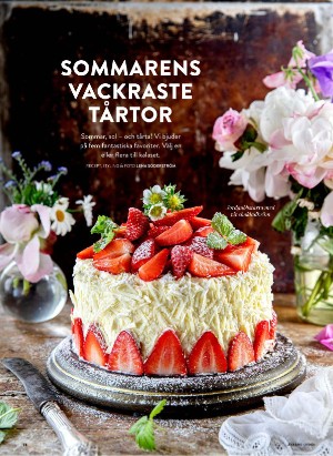 levaochbo-20210528_000_00_00_078.pdf