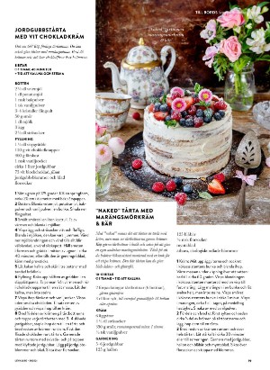 levaochbo-20210528_000_00_00_079.pdf