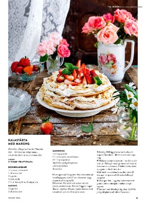 levaochbo-20210528_000_00_00_081.pdf