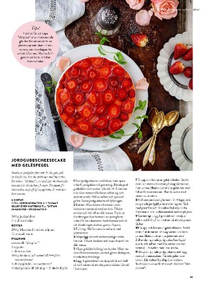 levaochbo-20210528_000_00_00_083.pdf