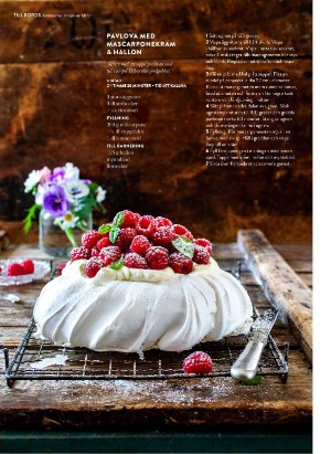 levaochbo-20210528_000_00_00_084.pdf