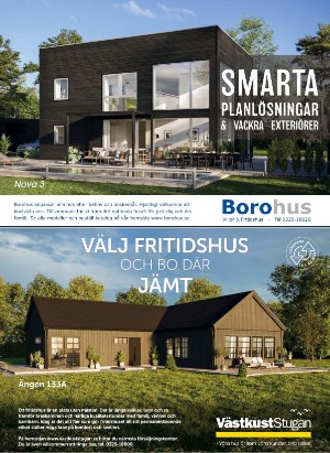 levaochbo-20210528_000_00_00_085.pdf