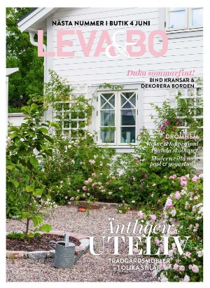 levaochbo-20210528_000_00_00_086.pdf