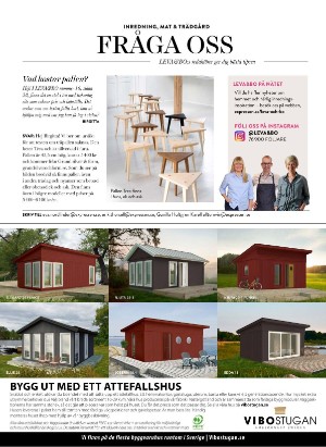 levaochbo-20210528_000_00_00_088.pdf