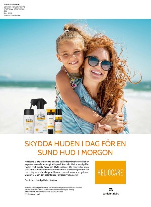 levaochbo-20210528_000_00_00_092.pdf