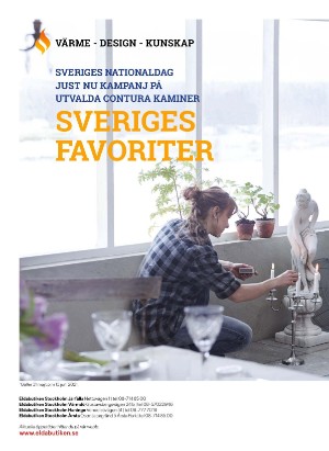 levaochbo-20210604_000_00_00_002.pdf