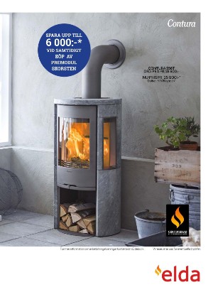 levaochbo-20210604_000_00_00_003.pdf