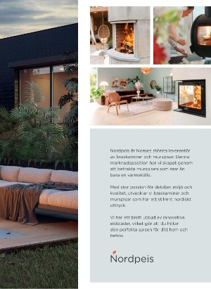 levaochbo-20210604_000_00_00_005.pdf