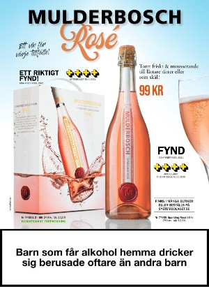 levaochbo-20210604_000_00_00_006.pdf