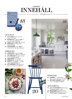 levaochbo-20210604_000_00_00_008.pdf