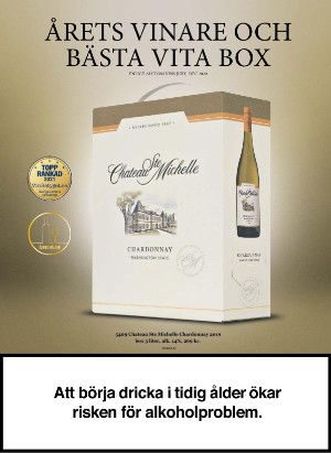 levaochbo-20210604_000_00_00_009.pdf