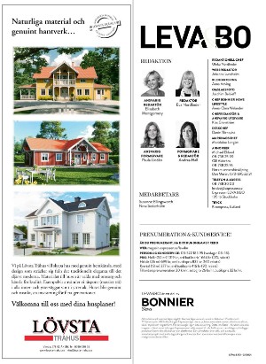 levaochbo-20210604_000_00_00_010.pdf