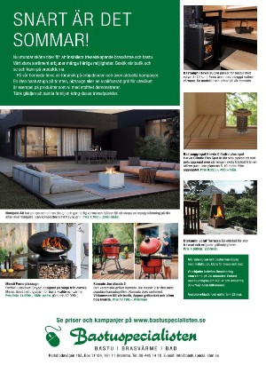 levaochbo-20210604_000_00_00_011.pdf