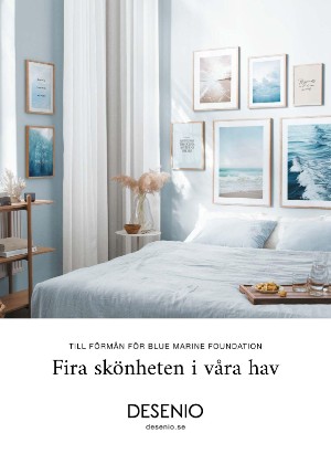 levaochbo-20210604_000_00_00_012.pdf