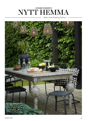 levaochbo-20210604_000_00_00_013.pdf