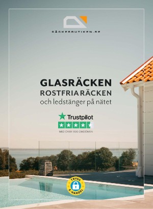 levaochbo-20210604_000_00_00_014.pdf