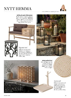 levaochbo-20210604_000_00_00_015.pdf