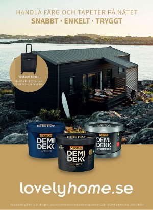 levaochbo-20210604_000_00_00_016.pdf