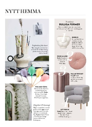 levaochbo-20210604_000_00_00_017.pdf