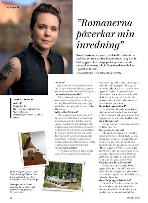 levaochbo-20210604_000_00_00_018.pdf