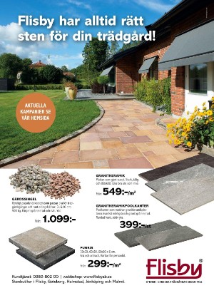 levaochbo-20210604_000_00_00_019.pdf