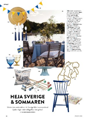 levaochbo-20210604_000_00_00_020.pdf