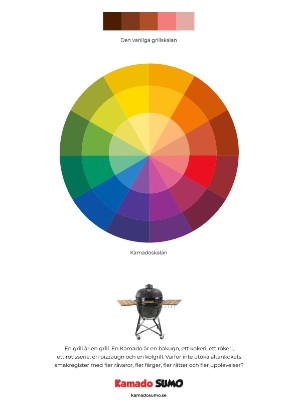 levaochbo-20210604_000_00_00_021.pdf