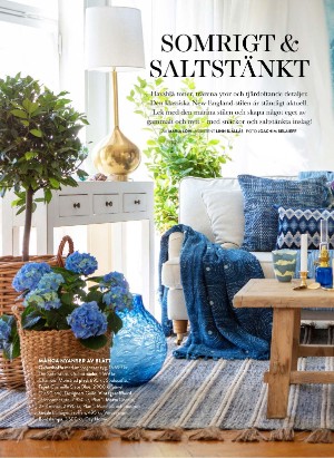 levaochbo-20210604_000_00_00_022.pdf