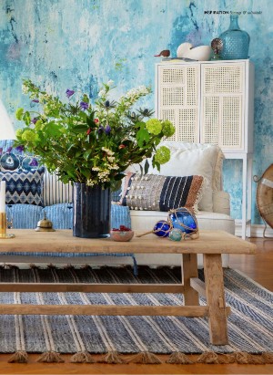 levaochbo-20210604_000_00_00_023.pdf