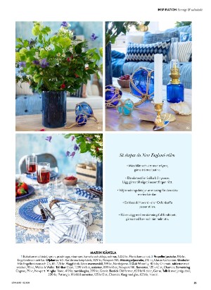 levaochbo-20210604_000_00_00_025.pdf