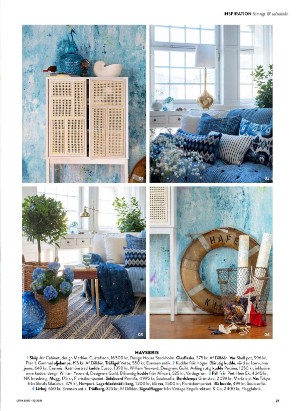 levaochbo-20210604_000_00_00_027.pdf