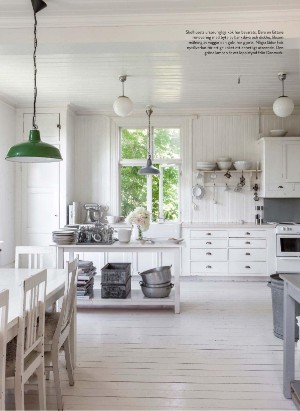 levaochbo-20210604_000_00_00_028.pdf