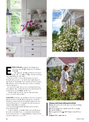 levaochbo-20210604_000_00_00_030.pdf