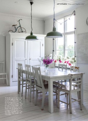 levaochbo-20210604_000_00_00_031.pdf