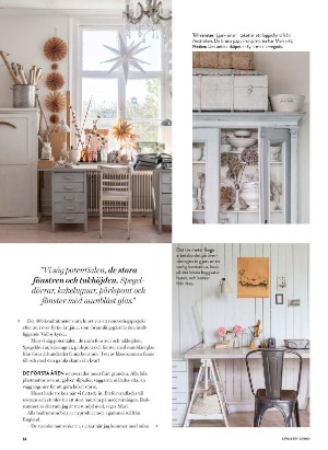 levaochbo-20210604_000_00_00_032.pdf